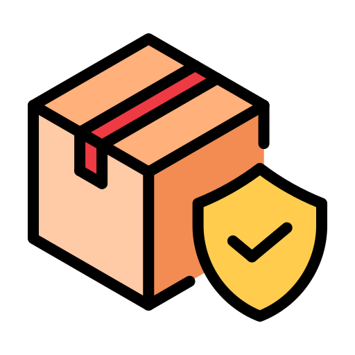 Lunchies Shipping Protection+